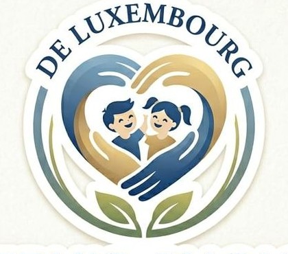 Depuis Choice logo